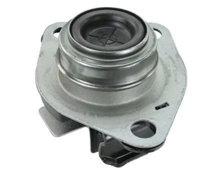 MEYLE 16-14 030 0029 Engine mount