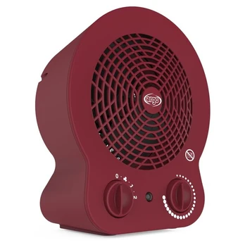 Elektrinis šildytuvas Argo DORY BERRY