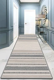 Asir kilimas Randing 100x300 cm