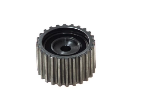 SNR GE381.00 Timing belt pulley