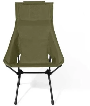 Helinox Tactical Sunset kėdė, Military Olive (H11133)