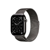 Apple kaina