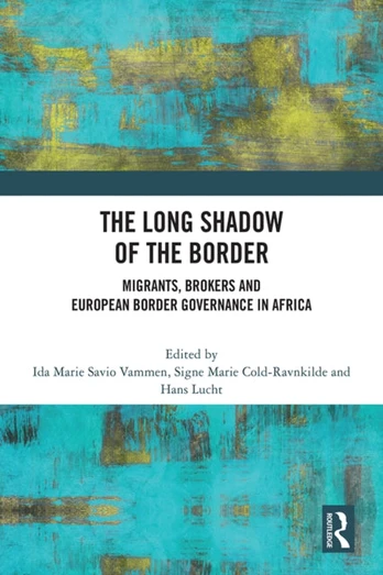 Long Shadow of the Border