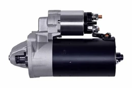 Starteris HELLA 8EA 011 610-961