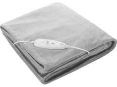 Medisana HDW Blanket Grey