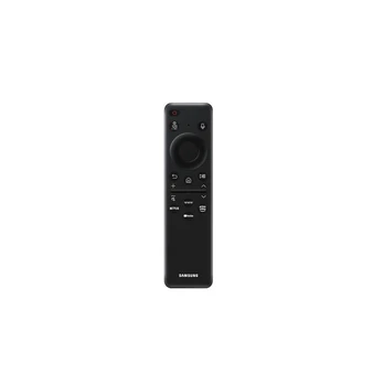 Televizorius Samsung QE75QN85FAU