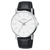 Laikrodis LORUS RG239PX-9