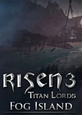 Risen 3 PC
