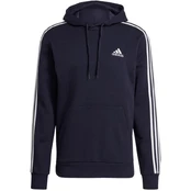 Adidas džemperis