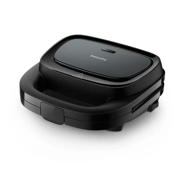 Vaflinė Philips HD2332/90