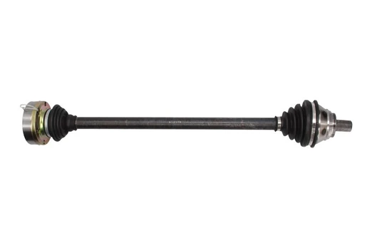 pusašis POINT GEAR PNG72119