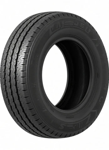 Vasarinės padangos Landsail CT7 175/- R13C 97 N (C B A 68dB)