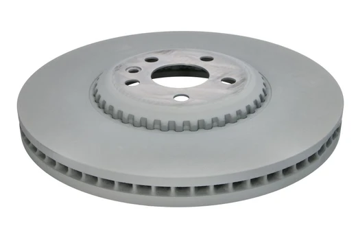Stabdžių diskas BREMBO 09.D722.23