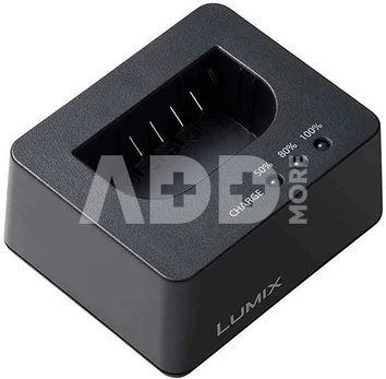 Panasonic DMW-BTC15E External Charger USB for S5
