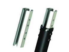 Laikiklis Multibrackets MB PRO SERIES - INTERNAL POLE JOINER