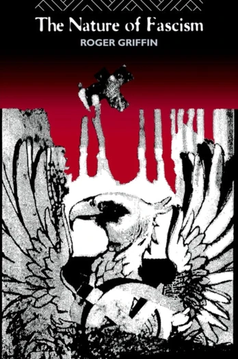 Nature of Fascism