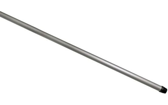 Metalinis kotas šluotai SE051 120 cm.