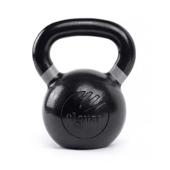 Svarstis Tiguar RAW 20kg V2