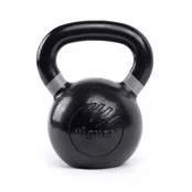 Svarstis Tiguar RAW 20kg V2 kaina