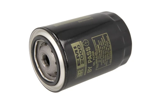 Alyvos filtras THERMO KING 119321