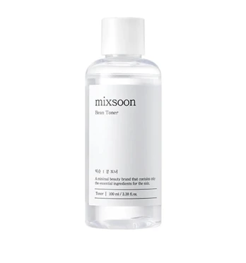 Mixsoon Bean tonikas, 100 ml