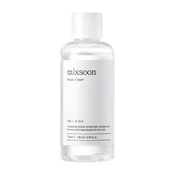 Mixsoon Bean tonikas, 100 ml kaina
