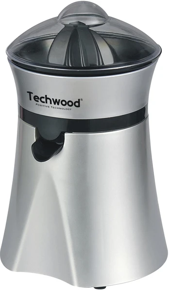 Techwood tsitrusepress TPF-26 20W