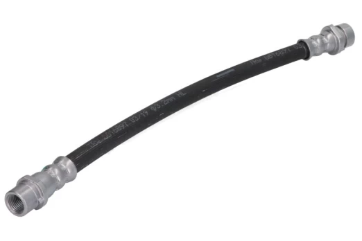 TRW PHA2022 Brake hose