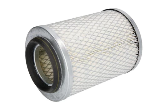 Oro filtras DONALDSON OFF P778320