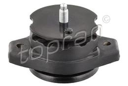 TOPRAN 107 403 Montavimas, automatinė transmisija
