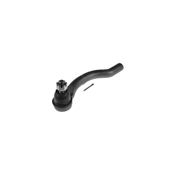 FEBI FE42237 Tie rod end