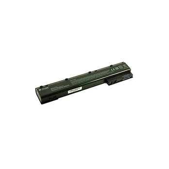Notebook baterija, Extra Digital Selected, HP HSTNN-IB4H, 4400 mAh