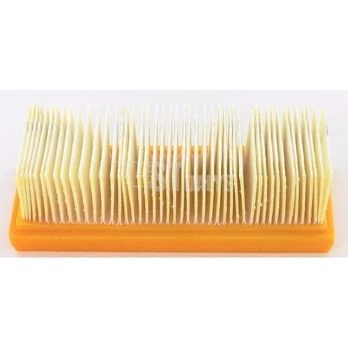 Oro filtras