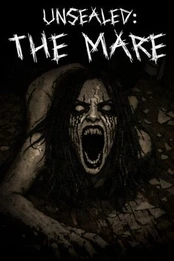 Unsealed: The Mare PC