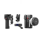 CAMERA ACC FOCUS PRO ALL-IN/ONECOMBO CP.RN.00000403.03 DJI kaina