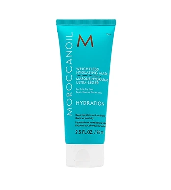 Moroccanoil Hydration 5ml