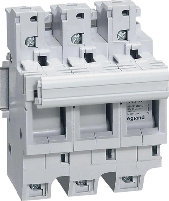 Legrand 3P 14x51mm SP51 (021504)