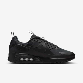Nike Air Max 90 Drift - Dydis 45.5 (HQ1416-001 Nike Air Max batai)