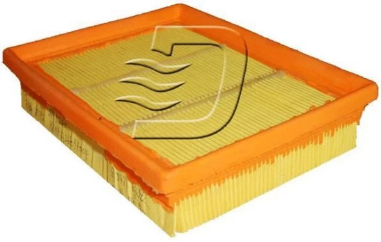 Oro filtras DENCKERMANN A141300