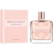Kvapusis vanduo Givenchy Irresistible EDP moterims 35 ml kaina