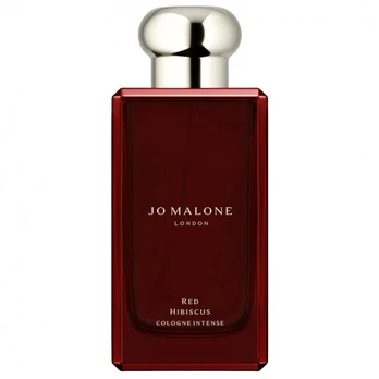 Universalūs kvepalai JO MALONE Red Hibiscus Intense EDC spray 100ml