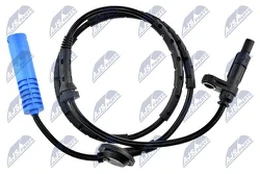 Jutiklis, rato greitis NTY HCA-RV-000