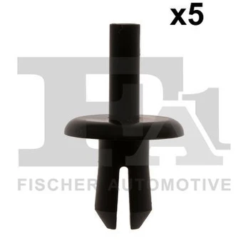 FA1 11-20011.5 Išsiplečianti kniedė