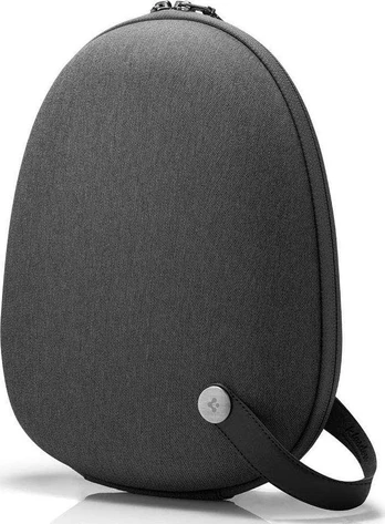 Spigen Klasden maišelis, skirtas AirPods Max juodas
