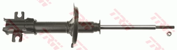 Amortizatorius JGM159S