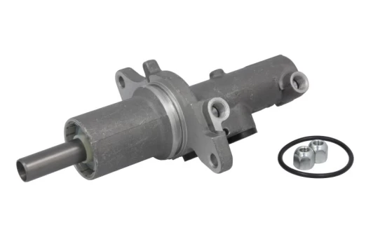 DELPHI LM80585 Brake master cylinder