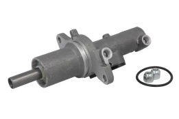 DELPHI LM80585 Brake master cylinder kaina