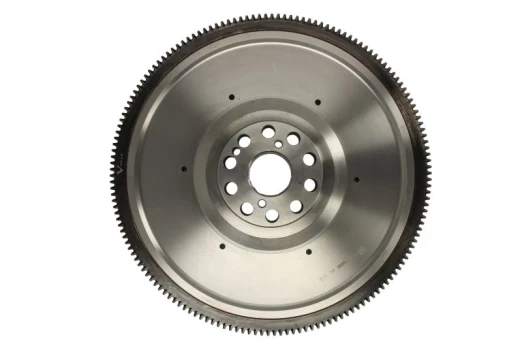 Smagratis 196424