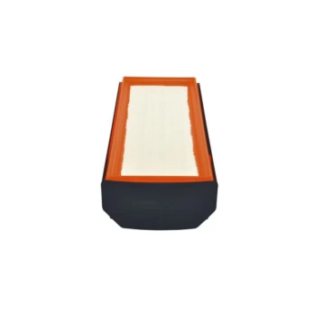 Bosch oro filtras - F 026 400 409
