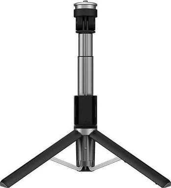 HOHEM iSteady Selfie Stick Tripod jalusta, musta